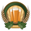 Qual Cerveja Compensa?